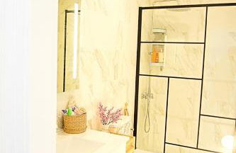 Apartamento,BBQ, cerca del mar - Foto 10