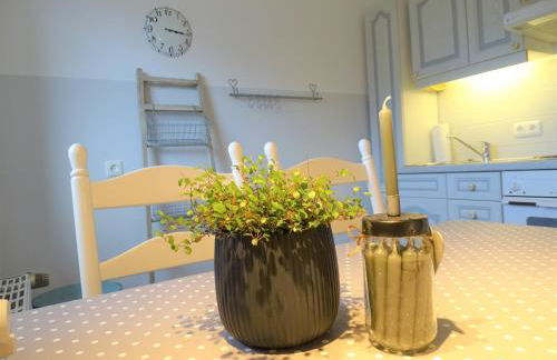 Mohnblume - a64904 - Foto 12