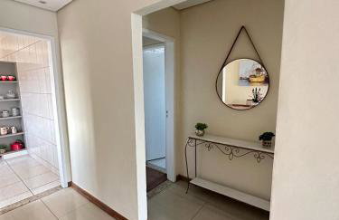 Linda casa pertinho de Tiradentes - Foto 18