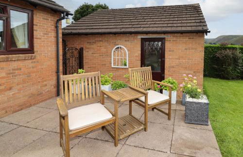 Tregarthens - Foto 24