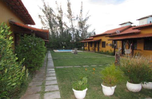 Casa Cabo Frio - Ogiva - Foto 31