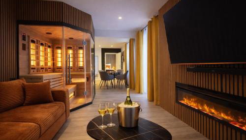 VonMos Moselblick Apartments - Foto 4