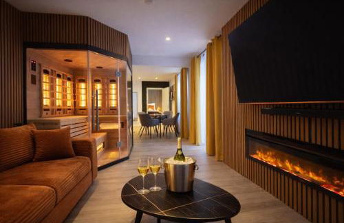 VonMos Moselblick Apartments - Foto 4