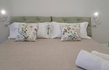 Blue Panorama del lago Perledo - Foto 22