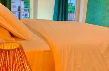 Le Terrier du Katz - Photo 29