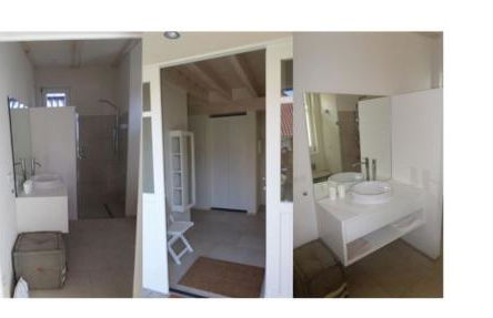 Ferienpark Neppermin Ferienhaus Skipper - Foto 1