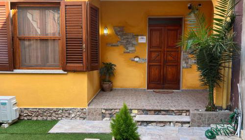 La Casa di Paolo - Foto 2