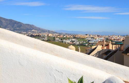 Cerros del Aguila - Photo 32