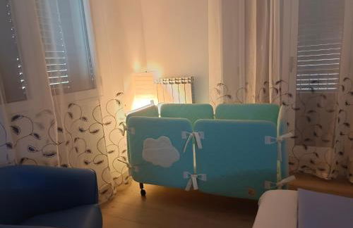 La mia deliziosa Casetta di giù - Foto 30