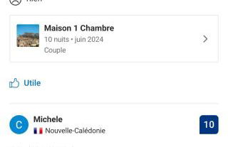 Caloussu-Calme-Moderne-Clim - Foto 32