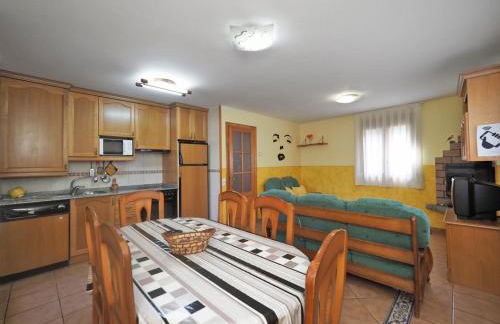 Casa Sastre - Foto 13