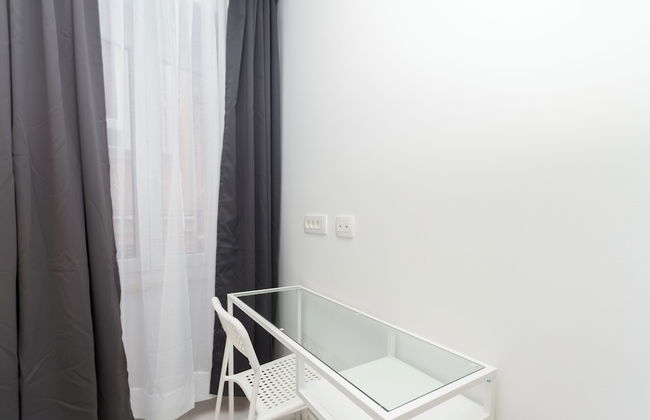 Premium City Center Apartment Tartini 1 - Foto 5