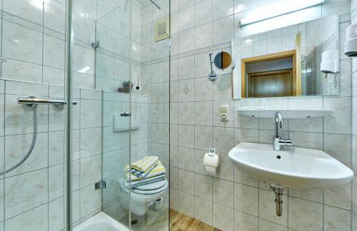 Gästehaus-Bauernhof Buchwieser - Foto 10