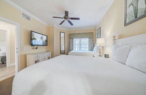 Centre Court Sunbeam - Foto 14