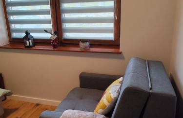 Somewhere Between Apartments - Foto 32