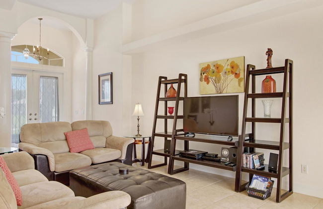 House Sunrise by Vacationhit - Foto 13