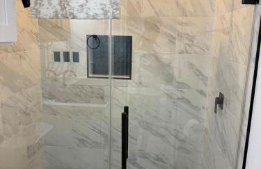 The Brailsfort - Foto 8