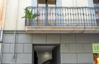 Ca la Tere - Foto 34