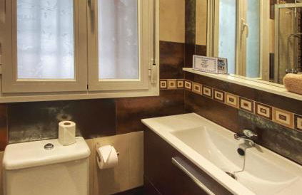 Rosmarinus Centro - Foto 14