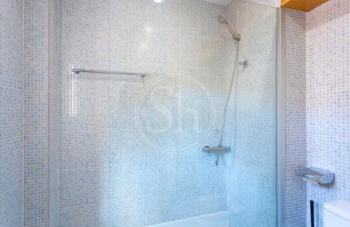 Apartamento cómodo cerca de Park Güell - Foto 37