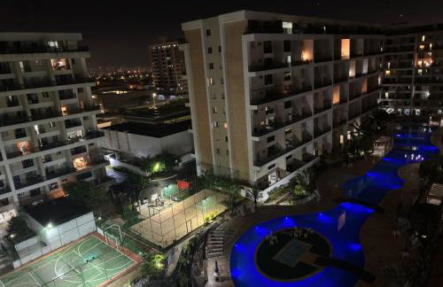 63m2 de aconchego - reserva mínima três noites - Foto 26