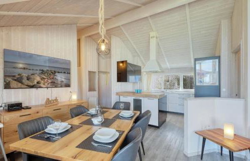 Strandblick 23 - Foto 17