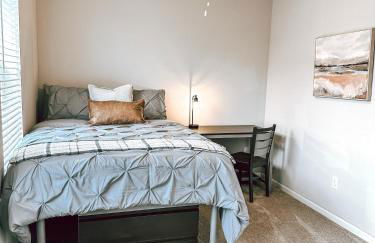 The Dillon - Foto 14