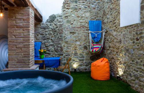 Lo Scacciapensieri - Foto 20