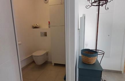 Les Voiles du Clipper T2 - Foto 11