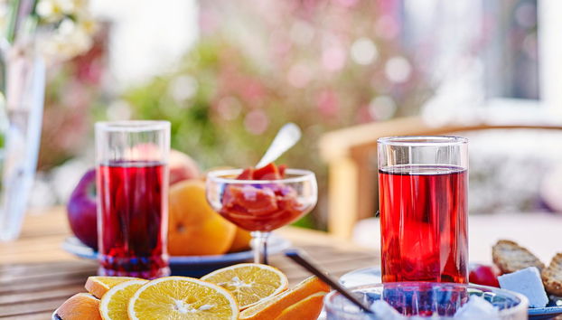 White Palace Studios - Foto 3