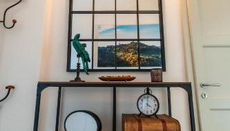 San Miniato - Terrazza panoramica in centro storico - Foto 3