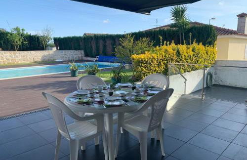 Casa Beiriz - Foto 16