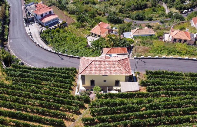 My School I by Atlantic Holiday - Foto 16