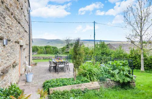 4 Bed in Burtersett oc-h32270 - Photo 33