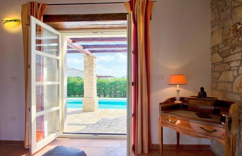 Villa Livia - Foto 46