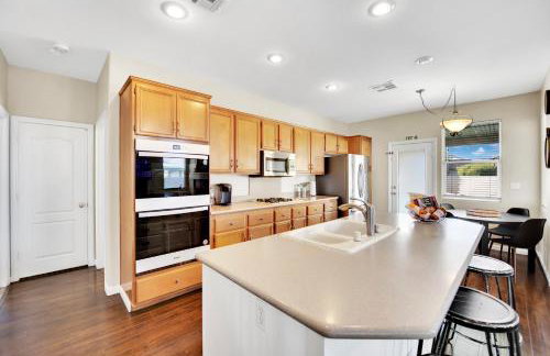 Seven Palms - Photo 55