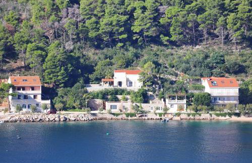 Villa Silencia - Foto 10