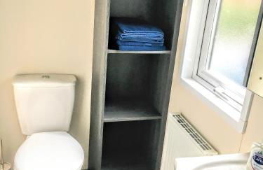 Thistle Lodge - Foto 4