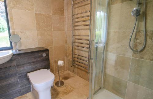 Timberdyne - Photo 38