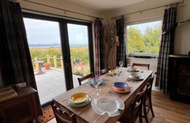 Beautiful Highland Sanctuary - Foto 12