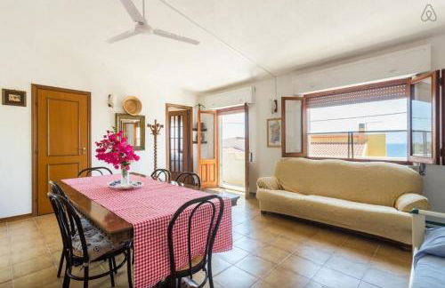 Near The Sea - Foto 50