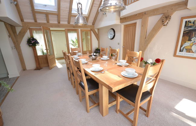 Beach Side - Foto 10