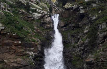 CAL RAMUNDAINA - Foto 34