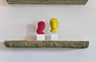 Archipelagotinos - Foto 38