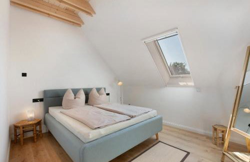 Ferienwohnungen Stolzenhagener 7 - Foto 14