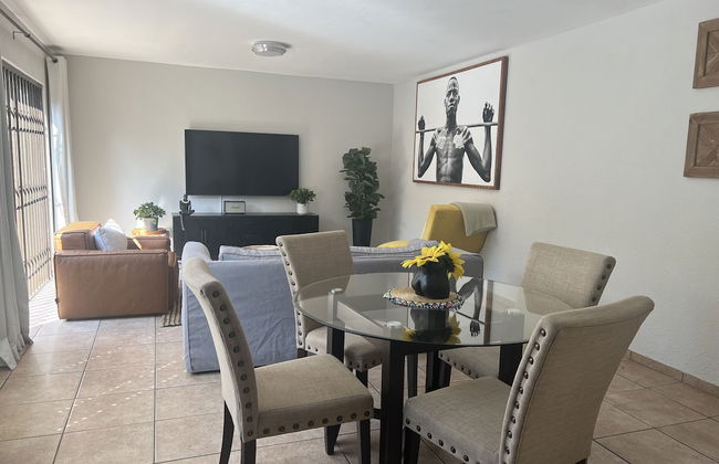 Roodepoort Smart Home 1 - Photo 19