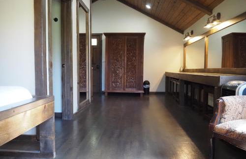 La Arboleda - Photo 22