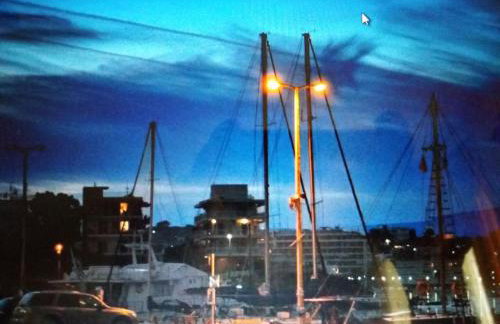 Aliki House - Foto 38