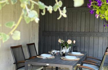 Apartman Beli - Foto 10