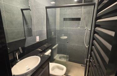 Espaço Atlântico - Foto 34